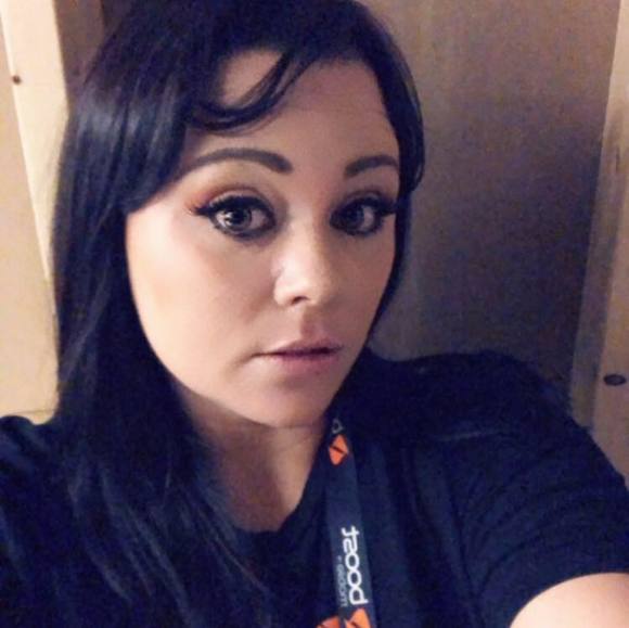 tonidanelle